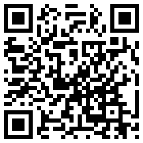 qrcode für HPE H8TU6E SVCS 4YR FC NBD EXCH
