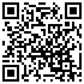 qrcode für HPE H8SC0E SVCS 4YR FC 4H EXCH VOLT2 IAP