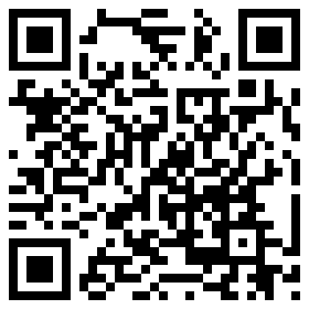 qrcode für Phoenix Contact FKC 2,5/12-ST-5,08 - 1873155 Leiterplattensteckverbinder
