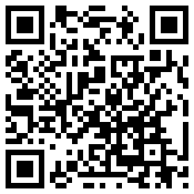 qrcode für HPE H9RL8E SVCS 3YR PC 4H EXCH EDU/R AP