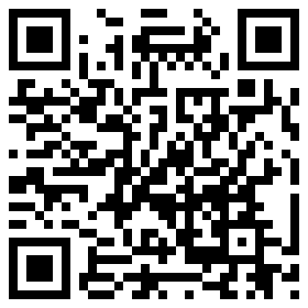 qrcode für HPE 537963-B21 SFP+ 10 GbE Kupferkabel 5 m