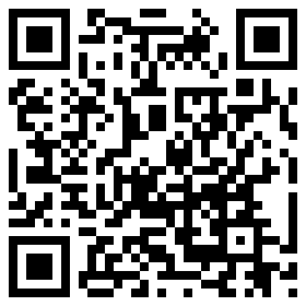 qrcode für HPE H8RH7PE SVCS 1Y PW PC NBD EXCH