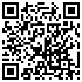 qrcode für HPE H8RV0PE SVCS 1YPW PC CTR CDMR