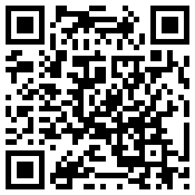 qrcode für Emtec ECMMD32GC410 USB-Stick 32GB blau