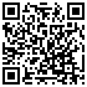 qrcode für HPE H8TW1E SVCS 5YR 24X7