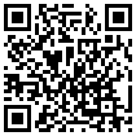 qrcode für HPE H8RL2E SVCS 3Y FC NBD EXCH