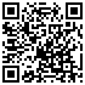 qrcode für HPE H8UC5E SVCS 5YR FC 24X7