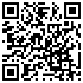 qrcode für HPE H8TY3E SVCS 5YR FC 24X7 VT1CNTRLPERA