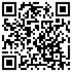 qrcode für HPE H8TF1E SVCS 4YR FC NBD EXCH