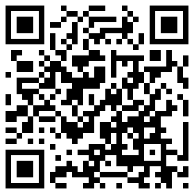 qrcode für HPE H8WB3E SVCS 3YR FC 24X7 E/R ADCRYP 1