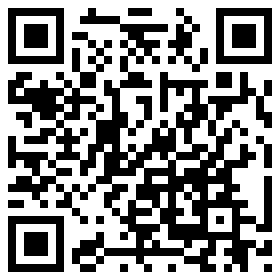 qrcode für TURCK IM12-22EX-R - Trennschaltverstärker 2 kanalig 04 ATEX 2553 7541233