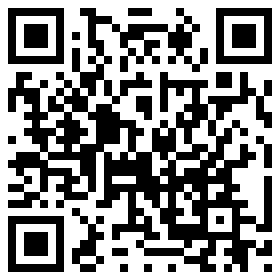 qrcode für Flamro FLAMRO-BSS180 - 32004 Brandschutzschaum BSS 180g Kartusche