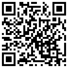 qrcode für Finder 4C.01.9.024.4050 - Koppelrelais 16A 24VDC AgSnO2 Schraubanschluss 1We
