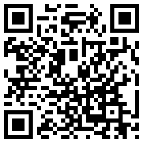 qrcode für HPE H2YR5E SVCS 3YR 24X7 ADV CRYPTO 64