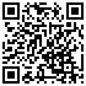 qrcode für ABB OTP25A3M - SafeLine SafeLine 1SCA022399R6670