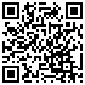 qrcode für HPE HM1G8E SVCS 4Y FC 4H EXCH