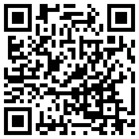 qrcode für HPE HS5X2E SVCS 1Y FC NBD EXCH EDU/R AP-5