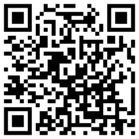 qrcode für HPE HL3C8E SVCS 5Y FC CTR WCDMR 9004 LTE