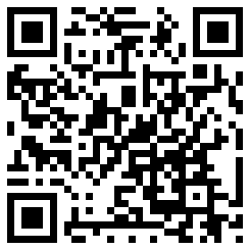 qrcode für HPE HM1Y8E SVCS 1Y FC 4H EXCH EDU/R AP-57