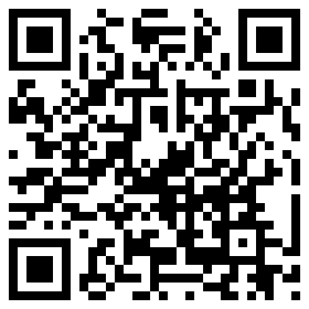 qrcode für Inalp Patton SN4991/1E30VF/EUI - Patton SmartNode 4991 1 PRI Fiber SFP 30 Channels