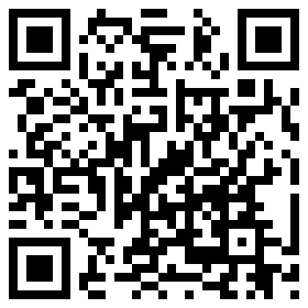 qrcode für HPE H2ZU9E SVCS 3YR PCA NBD CDMR