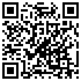 qrcode für HPE HL3C5E SVCS 5Y FC 24X7