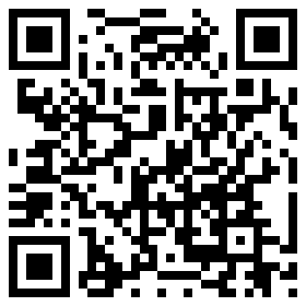 qrcode für Schneider Electric A9D32640 - Schneider Fi/LS Schalter iDPNN Vigi 1p 40A 30mA Typ A