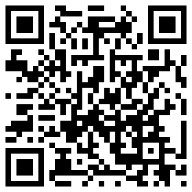 qrcode für Schneider Electric A9D32632 - Schneider Fi/LS Schalter iDPNN Vigi 1p 32A 30mA Typ A