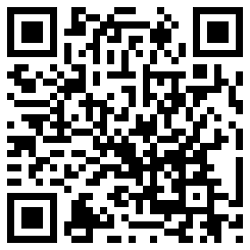 qrcode für HPE H3CP1E SVCS 3YR 24X7 CDMR