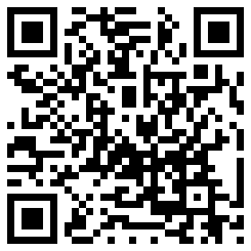 qrcode für HPE H2YW4E SVCS 3YR FC 24X7 VMC-TACT8 PFV