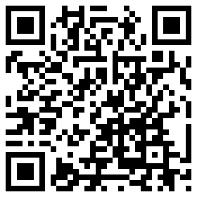 qrcode für HPE H2VT5E SVCS 3YR PC 24X7 7024