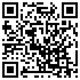qrcode für Jabra 0436-869 - Windschutz GN2100/GN9120 (FlexBoom) Schaumstoff (1 Stk)