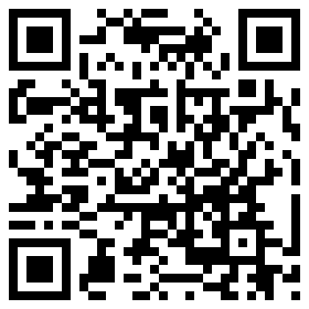 qrcode für HPE H3ED9E SVCS 4YR PC 4H EXCH 7210 CTRX