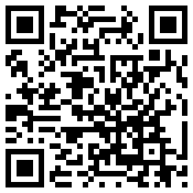 qrcode für HPE H8UH5E SVCS 5YR FC 24X7