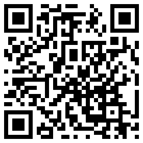 qrcode für HPE H8SK8E SVCS 1YR FC 24X7 SW ED/R VOLT