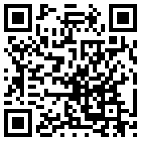 qrcode für HPE H8TY2E SVCS 4YR FC 24X7 VT1CNTRLPERA
