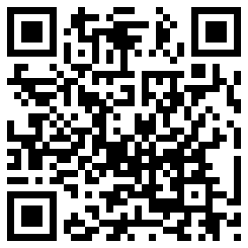 qrcode für Niedax ETWS120F Einzeltragwanne 120 mm mit Rückent. f. C-Profil 18 mm
