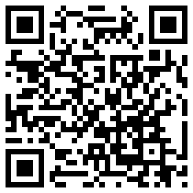 qrcode für CEAG GHG5187506R0001 - Steckvorrichtung 5polig 63A 380 415V