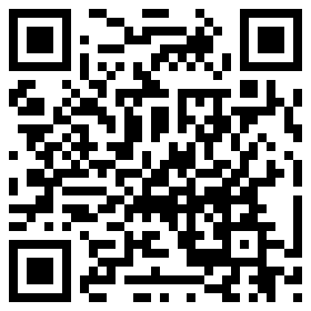 qrcode für HPE H9QH4E SVCS 5YR FC 4H EXCH EDU/R VOLT