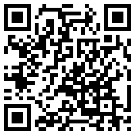 qrcode für Schneider Electric gerader Schienenkasten 4 - KBA40ED2305W