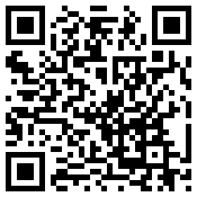 qrcode für HPE H9MV6E SVCS 5YR PC 24x7