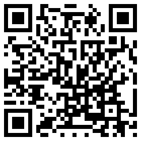 qrcode für HPE HA9Y0E SVCS 5YR PC 4H EXCH EDU/R AP