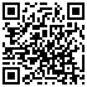 qrcode für HPE H9MZ6E SVCS 3YR FC 24X7 EDU/R