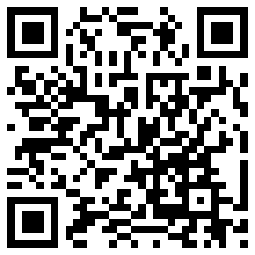 qrcode für HPE HB0D8E SVCS 4YR FC 4H EXCH VOLT1 AP