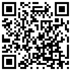 qrcode für HPE HA9T7E SVCS 1YR FC NBD EXCH EDU/R AP