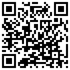 qrcode für HPE HA9N2E SVCS 3YR PC 4H EXCH EDU/R AP