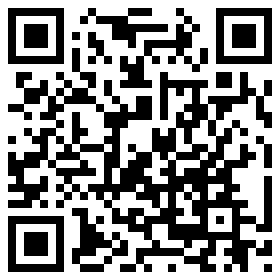qrcode für HPE U4DE3PE SVCS 1YR RNW24X7 830 8P-WLAN