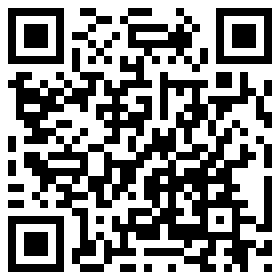 qrcode für OBO Bettermann WDK60230LGR - Wand/Deckenkanal 60x230x2000 PVC Bodenlochung 6027180