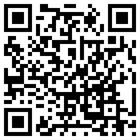 qrcode für HPE HB0C2E SVCS 3YR FC NBD EXCH