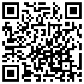 qrcode für Niedax GKIE 170 S - GK Inneneckeinsatz 90° 170x61 bandverzinkt